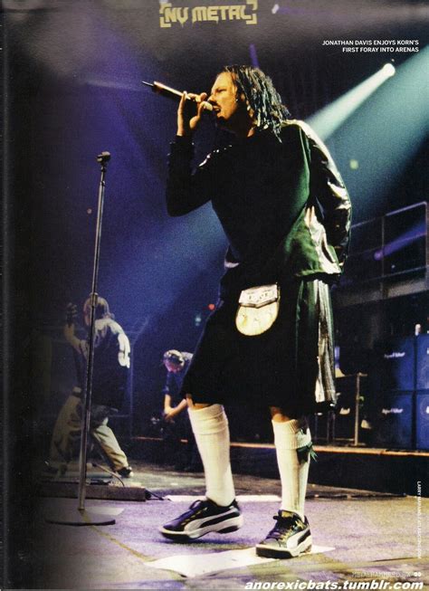 jonathan davis puma shoes